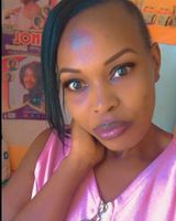 Natallia89