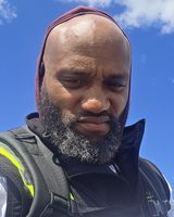 NewBiker