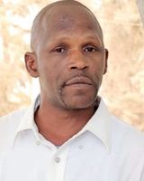 Gambiman