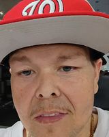 Jay699646
