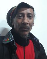 Ras-Cloud