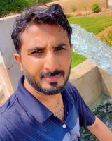 Tauseef5521