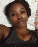 CATHERINA29