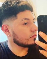 Gus95