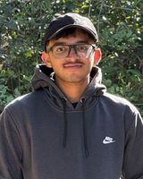 Bhavy0