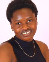 Nimai19