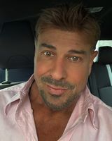 Oliverbru