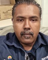 Krish1925