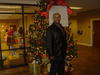 12/25/08 church,
