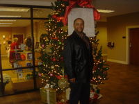 12/25/08 church,