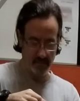 Lexy4U2