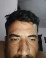 Ravi5423