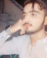 Nice___Munda