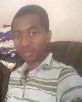 Kbstar