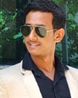 Shaurya_016