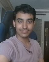Loranoy