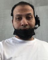 Ahmedzizo