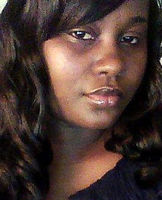 Grace5