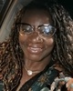 TheChosen123 commented on 'Why Having Nothing in Common Can Be the Key'