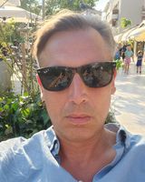 Mraless77