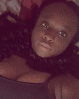 Christiana_5
