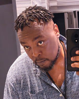Chaoz99