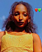 Kiya-