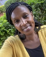 Ella254kenya