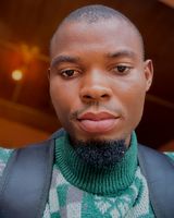 OluwaDER