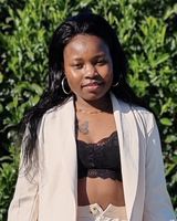 Esther166