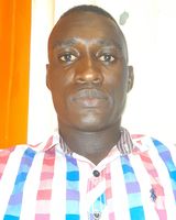 Abdouliejob