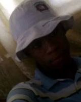 Abdurdido