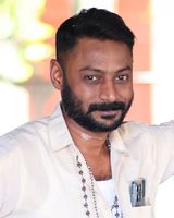 Aravind8007