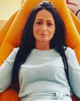 Katiej08