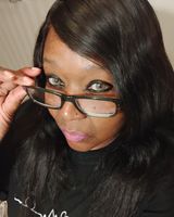 KittyKat52