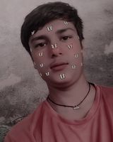 Hwcwkj