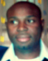 Pako2000