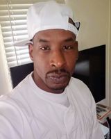 Sincere5214