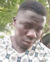 Abiola333