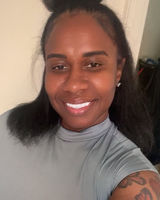 Danielle_12