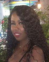 ShesRoyal87