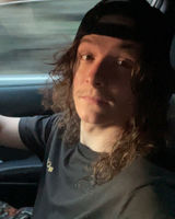 Ashtonb19