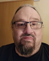 Derek75