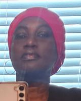 Tajahmilan