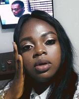 Queen_Patty