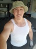 About to do some landscaping at my house!