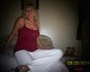 new pic 