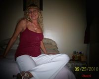 new pic 