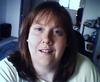 just me