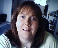 just me
